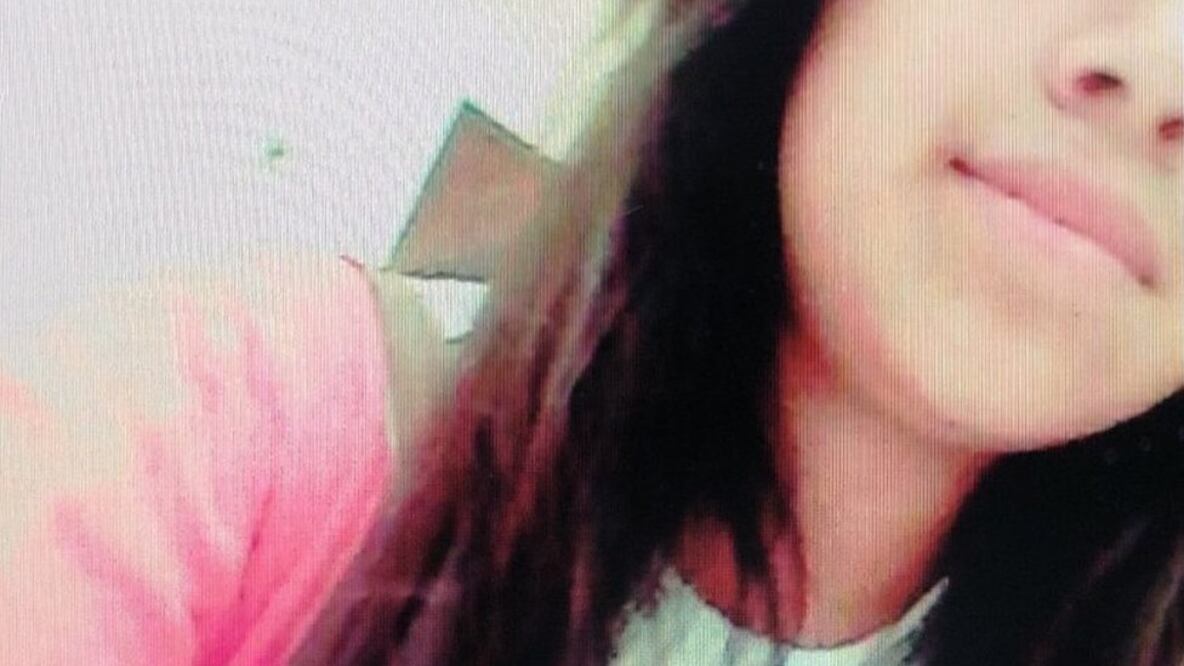 Foto: Aideé Mendoza/Facebook