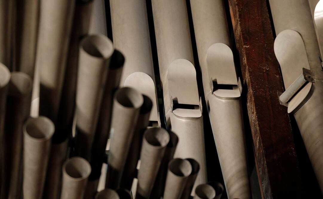 Foto: AP/Christophe Ena, archivo