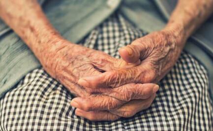 Austria recomienda no vacunar a mayores de 65 con dosis antiCovid de AstraZeneca