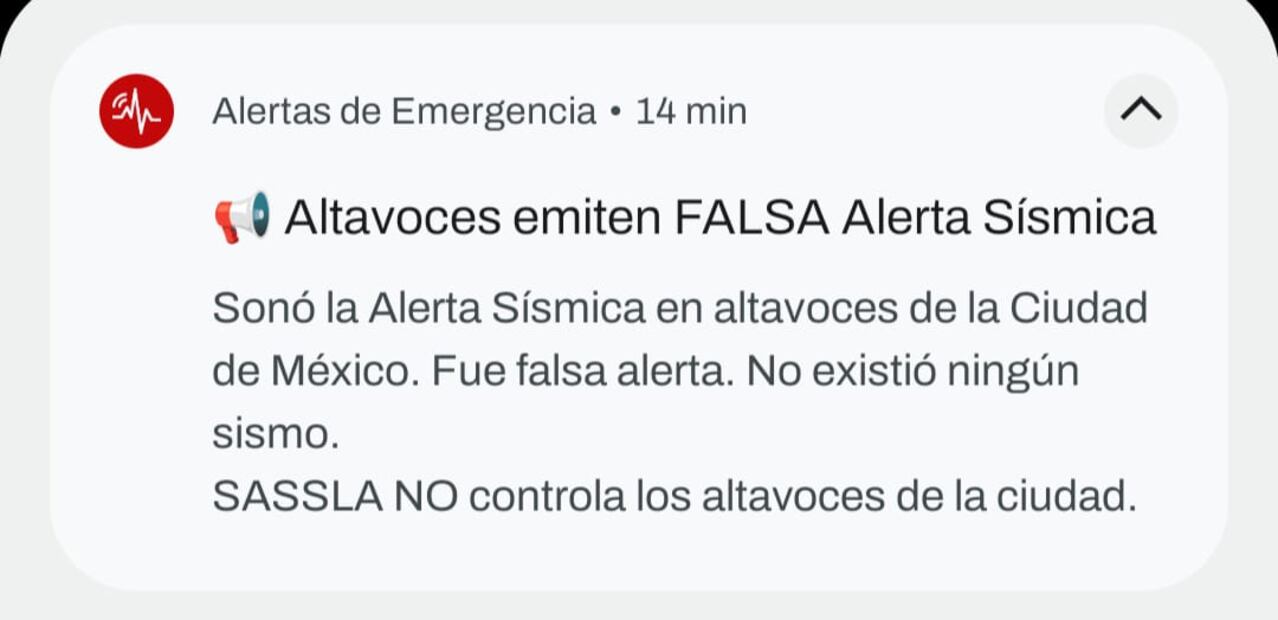 FOTO: Captura de pantalla