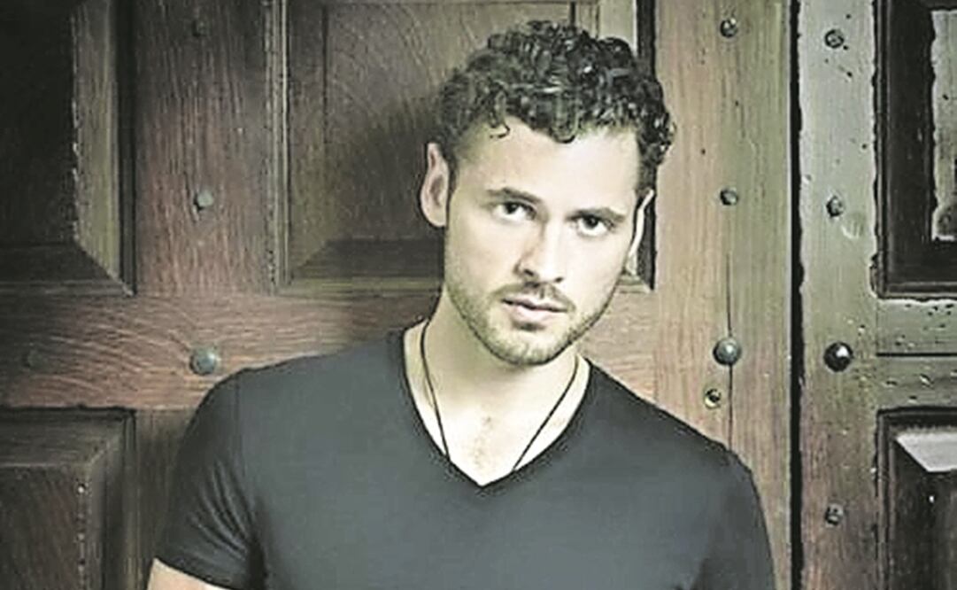 Nació en México pero pasó su vida entre Coahuila y Texas  Foto: Cortesía