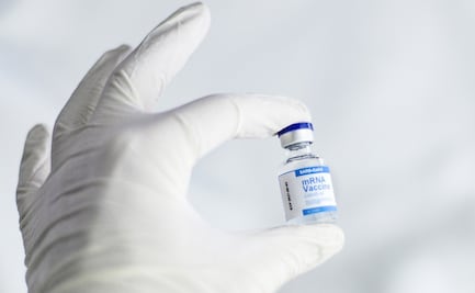 WhatsApp habilita chatbot en español para saber en dónde vacunarse en Estados Unidos 