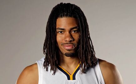 Chris Copeland y su mujer, apuñalados en un club de New York