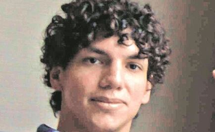 México ya ganó en Rusia