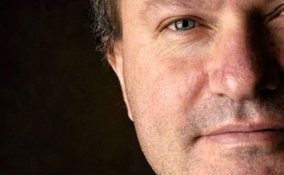 Nuestro futuro posthumano