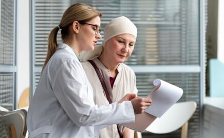 La verdura que ayuda a prevenir el cáncer de huesos, mama, colon, laringe y pulmón