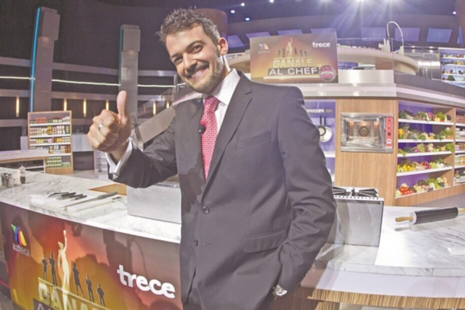 Daniela Romo y Patricia Reyes Spíndola y cómo derrotaron al cáncer