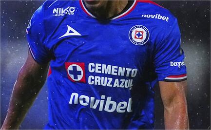 Cruz Azul exportaría a joven promesa al extranjero; se hará responsable de su sueldo