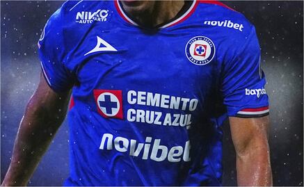 El Cruz Azul, pretende a un delantero del Mónaco