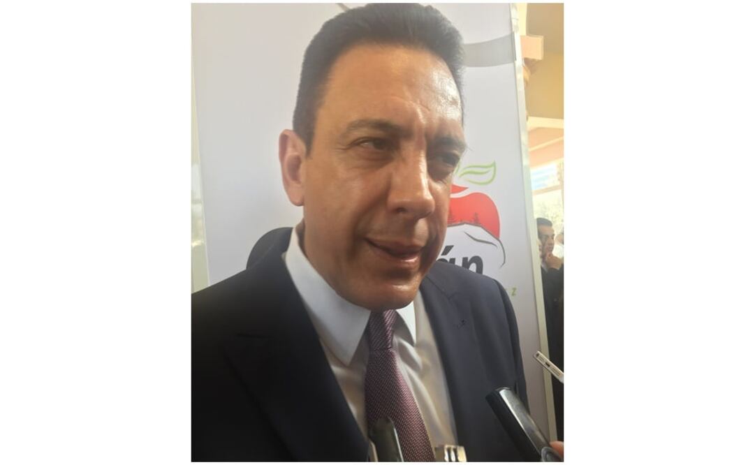 Foto:Dinorath Mota López