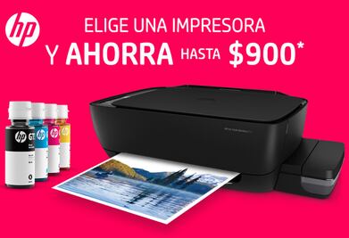 ¿Cómo elegir la laptop e impresora ideal para mí?