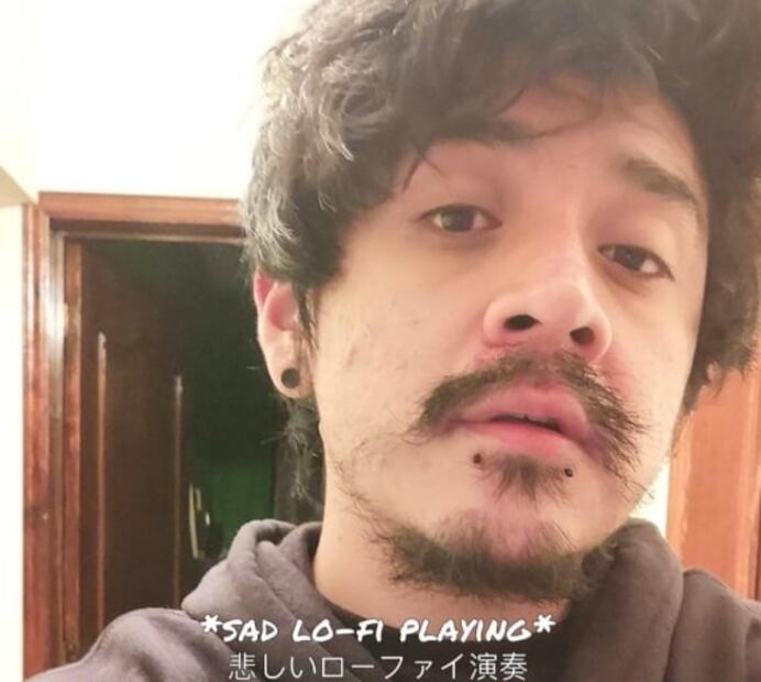 VIDEO. “Un accidente no define lo que soy”; dice youtuber ligado a la muerte de seis personas en Atlacomulco 