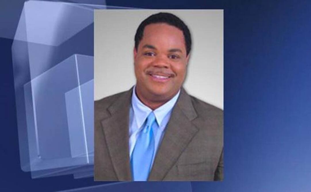 El sospechoso era atendido por heridas que poní­an su vida en peligro (Foto: Reuters)