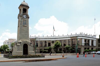 Segob llama a mesa de trabajo ante amago de bloqueos para este lunes; pide evitar acciones que afecten a la ciudadanía