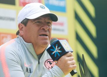 El Piojo debe ser autocrítico