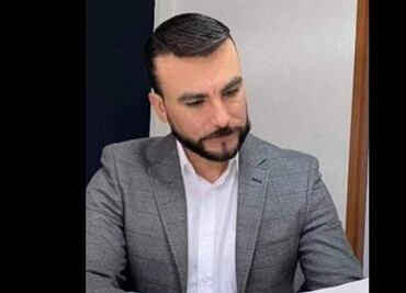 Dictan prisión preventiva a exdirector de Radio y Televisión de Hidalgo