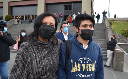 Familiares de vendedor de tamales arrollado piden reclasificar delito