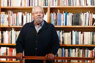 El mayor premio de los escritores