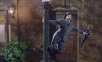 El cine y sus icónicas escenas de baile en el Día de la Danza