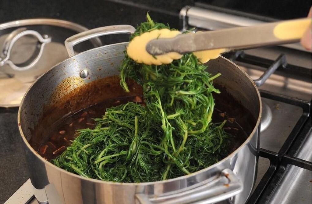 Foto: archivo// EL UNIVERSAL