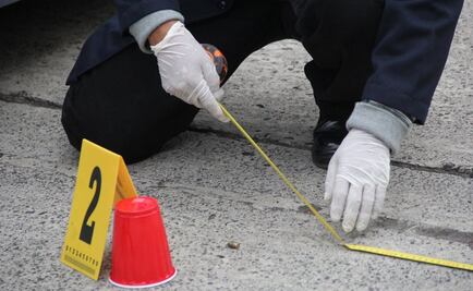 Ataque contra presuntos Mara Salvatrucha deja un muerto y dos heridos en Chiapas