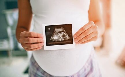 Consumo excesivo de paracetamol en el embarazo aumenta riesgo de autismo y TDAH