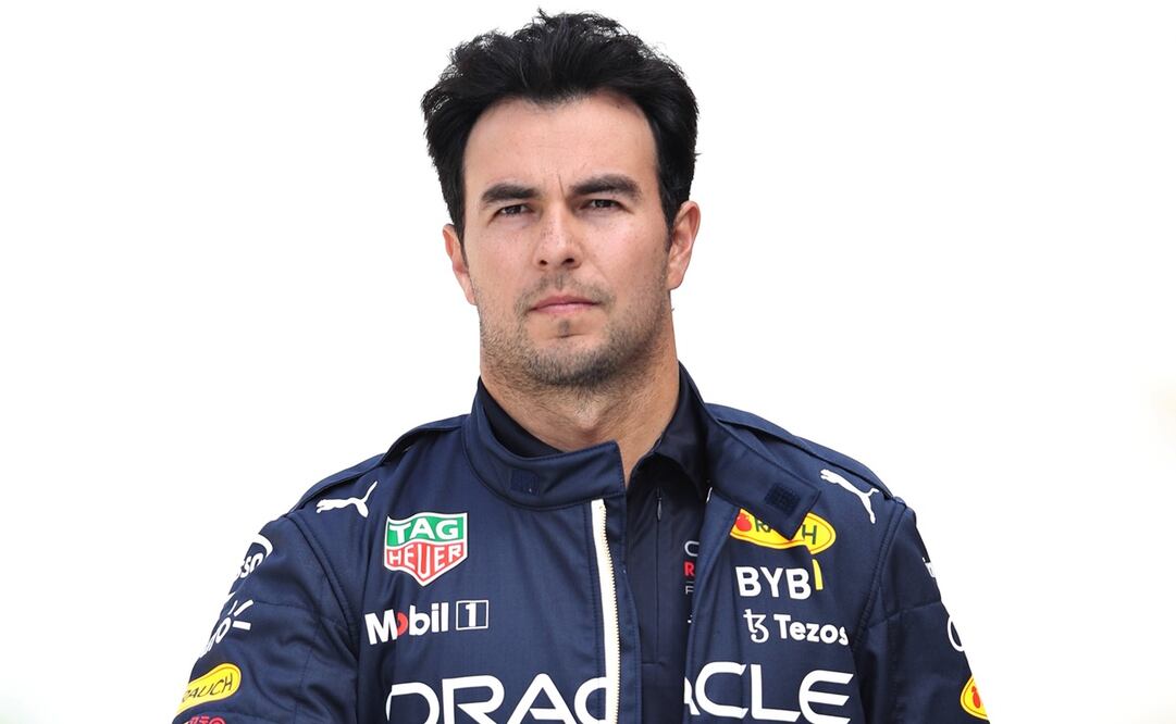 La temporada de Fórmula 1 iniciará con el GP de Barein - FOTO: Twitter @redbullracing