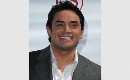 Detienen al cantante Manny Manuel por conducir ebrio