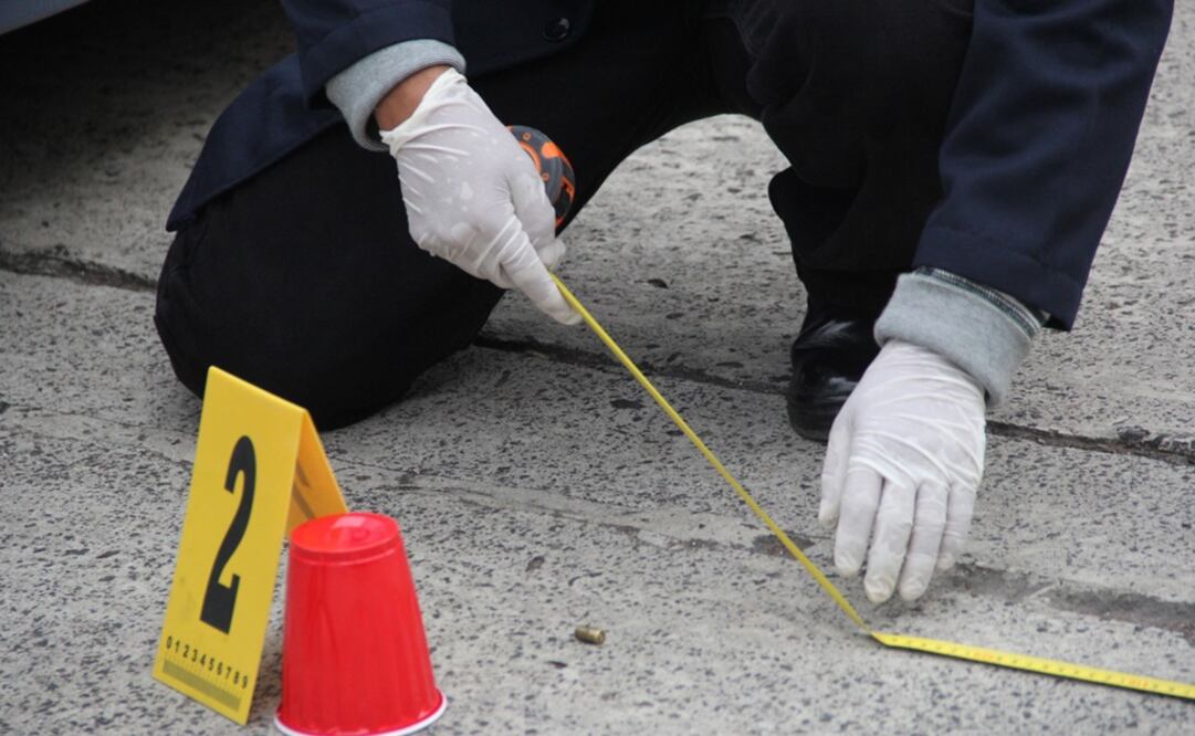 (FOTO: ARCHIVO EL UNIVERSAL)