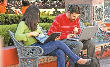 Anuncia OEA "Diálogo de las Américas" sobre la libertad de expresión en internet 