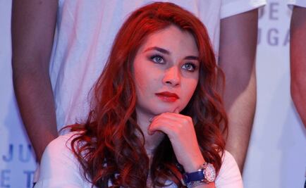 Renuevan 'El Juego que todos', la obra de Jodorowski