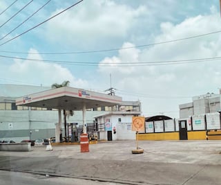 Reforman ley para expendios de gas