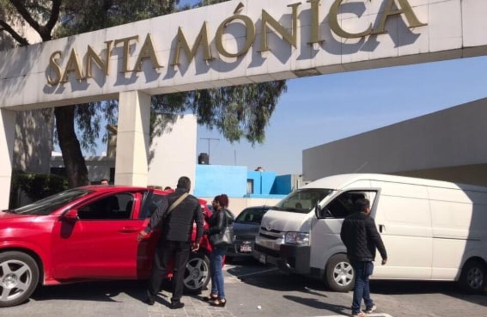 Familiares dan último adiós al actor Octavio Ocaña; será sepultado en Villahermosa