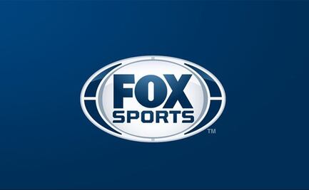Fox Sports mangonea a la Liga 
