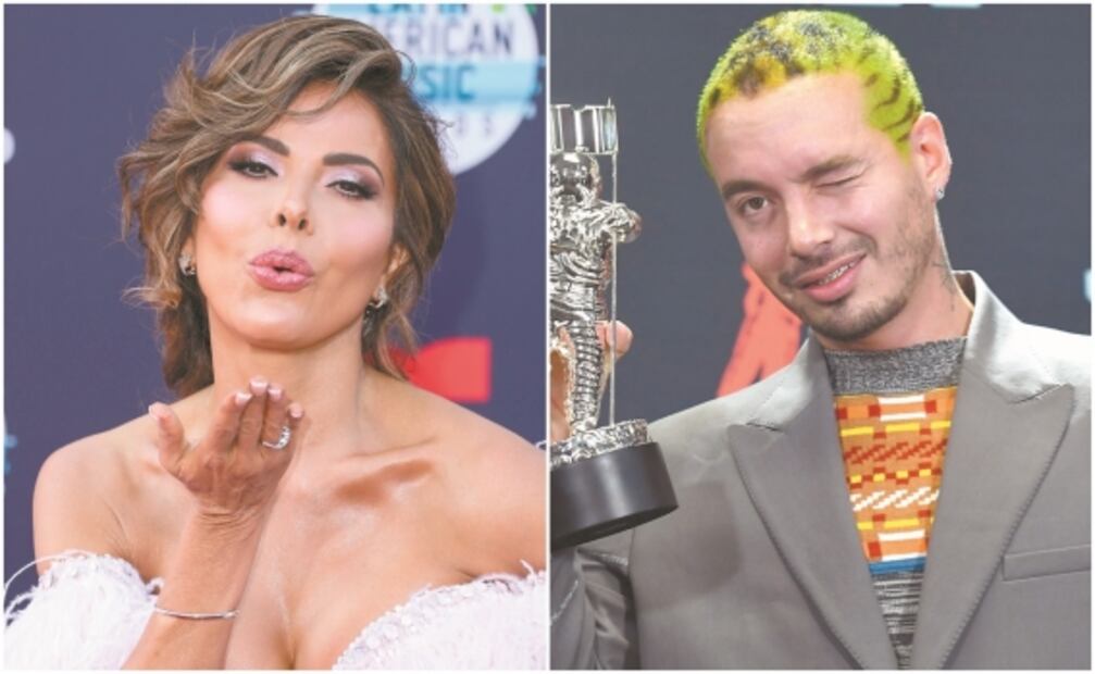 Reality shows: música, talento, polémicas y también tragedias