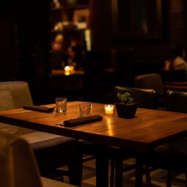 Sud777 y Alcalde ocupan los lugares 58 y 109 en The World's 50 Best Restaurants