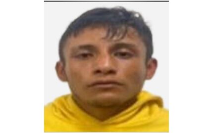 Dan más de 11 años de cárcel a sujeto que robó un taxi de aplicación en el Edomex