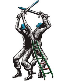 Derechos humanos, talón de Aquiles de EPN