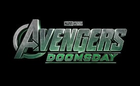 Camino a Avengers: Doomsday; estas son las películas que tienes que ver en orden cronológico
