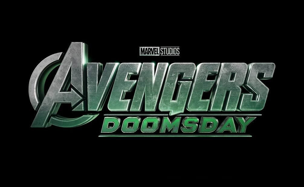 Avengers: Doomsday. Foto: Marvel
