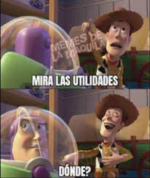 Los mejores memes del reparto de utilidades 2025. Foto: Redes Sociales
