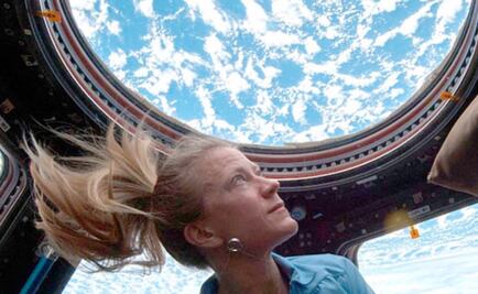 Turismo espacial: recomendaciones para viajar