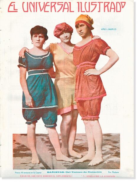 El porqué del término “partes nobles”