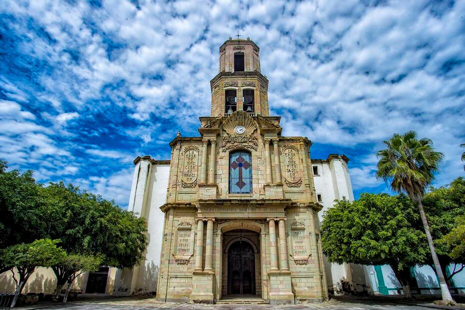Foto: Sectur Nayarit