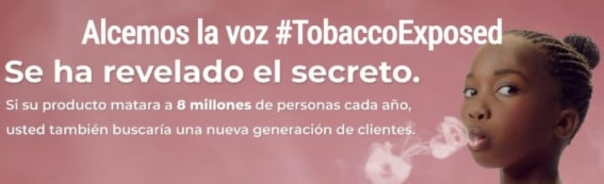 Esto es lo que pasa cuando fumas en tu auto