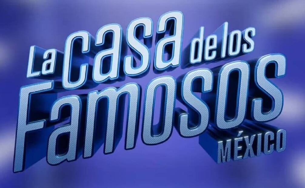 Un error de vestuario puso en jaque a Televisa. Foto: Instagram