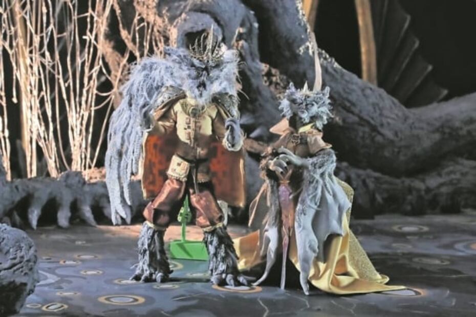 Es tiempo de animar el stop motion