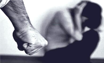 Exhorta Grupo Plural en el Congreso a fiscalías estatales a emitir protocolo de protección a mujeres víctimas de violencia