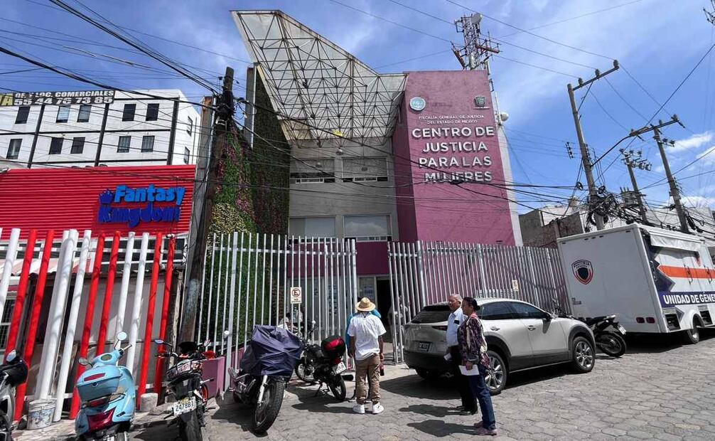 Foto: Arturo Contreras/ EL UNIVERSAL