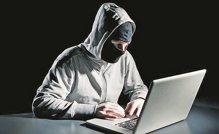 Los 4 mejores antivirus para proteger tus dispositivos